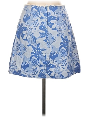 Lilly Pulitzer Casual Skirt (view 2)