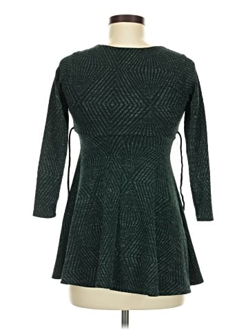 Speechless Casual Dress (view 2)
