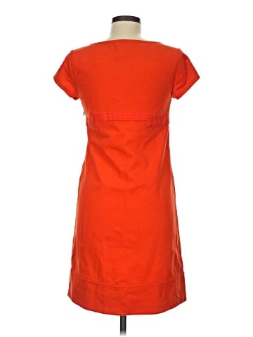 Diane von Furstenberg Casual Dress (view 2)