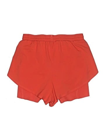 Adidas Athletic Shorts (view 2)