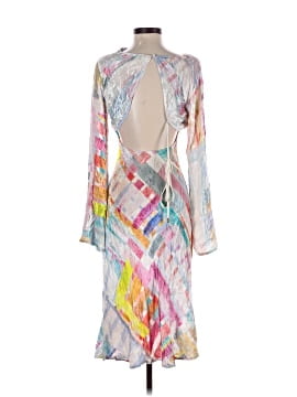bl^nk Casual Dress (view 2)