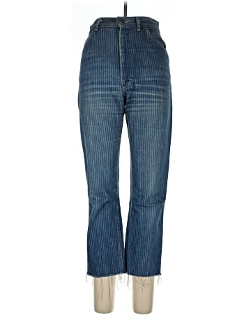 Assorted Brands Jeans (view 1)