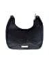 American West Paisley Black Shoulder Bag One size - photo 3