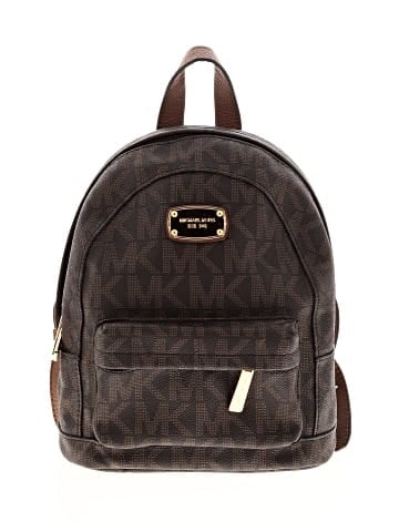 MICHAEL Michael Kors Backpack (view 1)