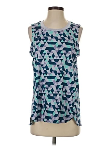 Crane Tank Top (view 1)