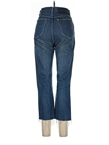 Assorted Brands Jeans (view 2)