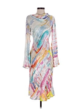 bl^nk Casual Dress (view 1)