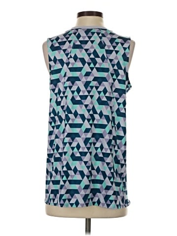 Crane Tank Top (view 2)