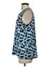 Crane Blue Tank Top Size S - photo 5
