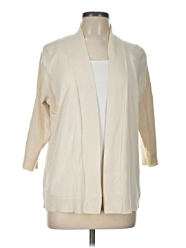 Calvin Klein Cardigan