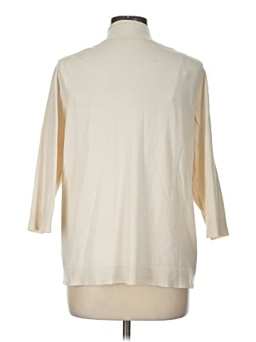 Calvin Klein Cardigan (view 2)