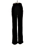 Sleeping With Jacques Black Casual Pants Size Med (2) - photo 1