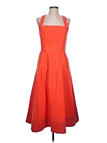 Maeve by Anthropologie Cocktail Dress (view 1)