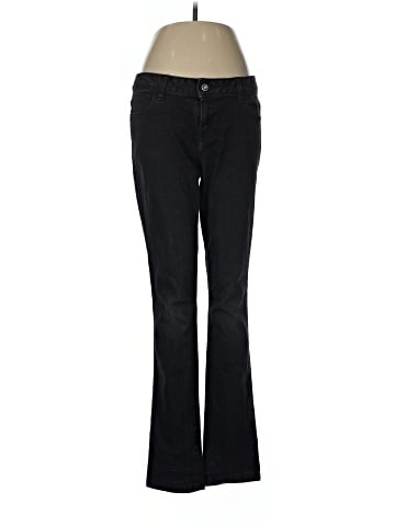 Axcess Jeans (view 1)