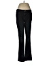 Axcess Black Jeans Size 8 - photo 1