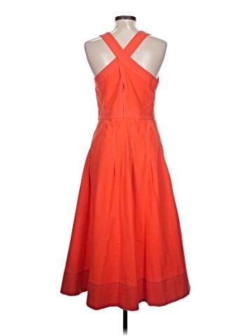 Maeve by Anthropologie Cocktail Dress (view 2)