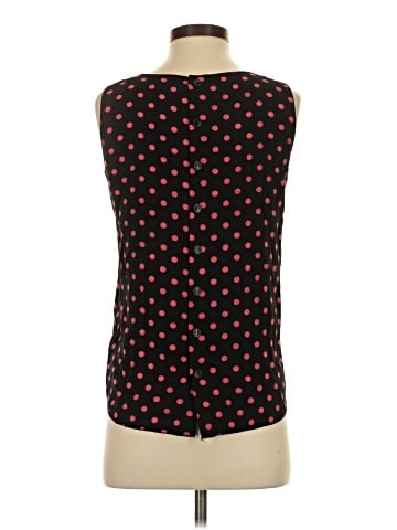 Eva Mendes by New York & Company Tank Top (view 2)