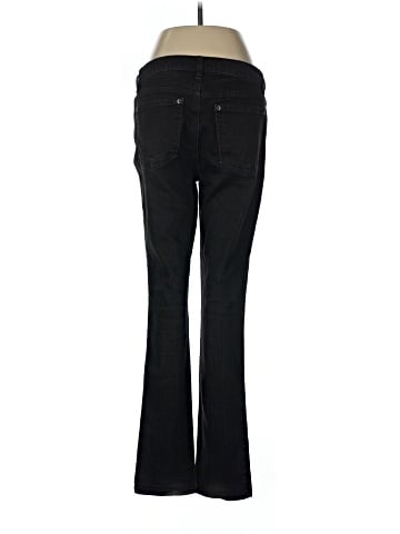 Axcess Jeans (view 2)