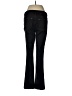 Axcess Black Jeans Size 8 - photo 2