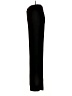 Sleeping With Jacques Black Casual Pants Size Med (2) - photo 5