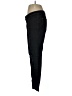 Axcess Black Jeans Size 8 - photo 5