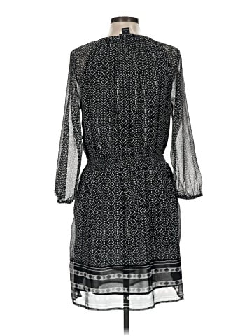 Lucky Brand Casual Dress (view 2)