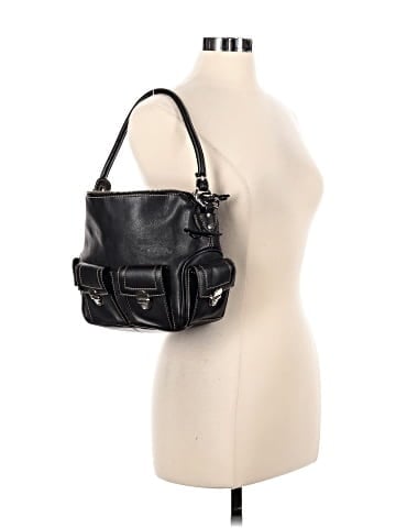 Unbranded Shoulder Bag (view 2)