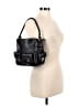 Unbranded Black Shoulder Bag One size - photo 2