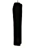 Sleeping With Jacques Black Casual Pants Size Med (2) - photo 4