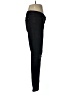 Axcess Black Jeans Size 8 - photo 4