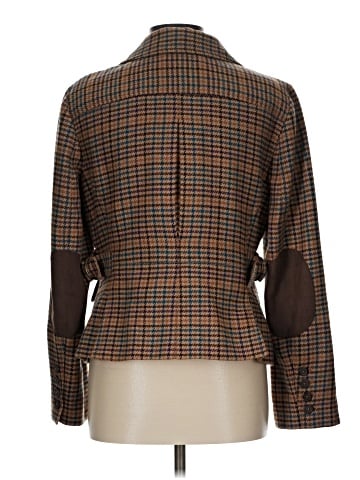 City DKNY Blazer (view 2)