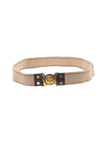 Tory Burch Belt (view 1)
