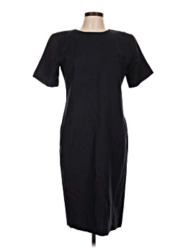 Sara Campbell Casual Dress (view 1)