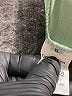 Unbranded Green Short Sleeve Blouse Size XL - photo 7