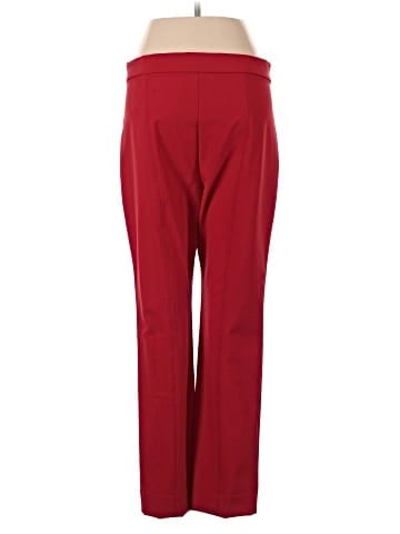 Banana Republic Casual Pants (view 2)