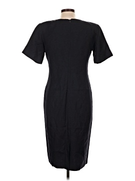 Sara Campbell Casual Dress (view 2)