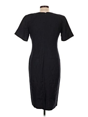Sara Campbell Casual Dress (view 2)