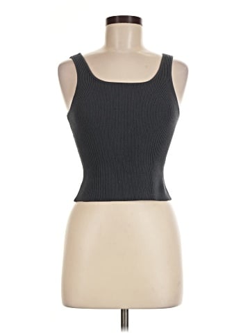 Quince Tank Top (view 1)