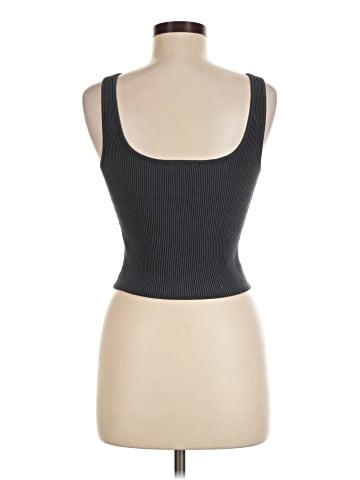 Quince Tank Top (view 2)
