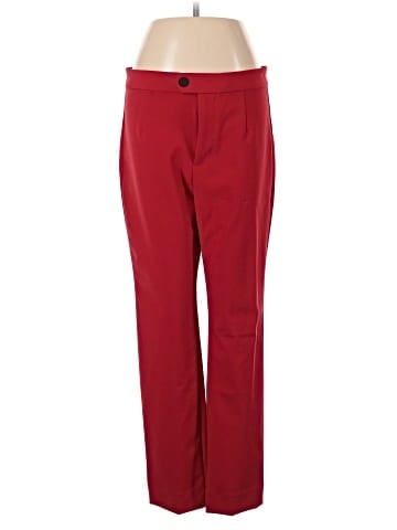 Banana Republic Casual Pants (view 1)