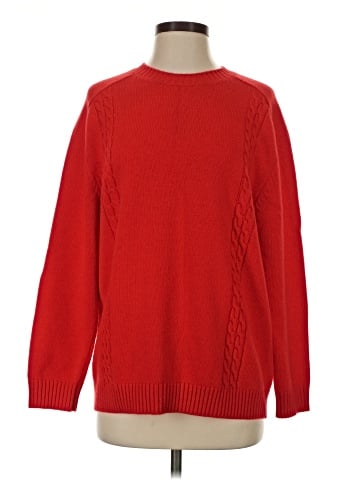 Gucci pullover sweater (view 1)