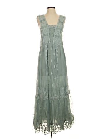Sundance Cocktail Dress (view 1)