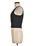 Quince Black Tank Top Size M - photo 5