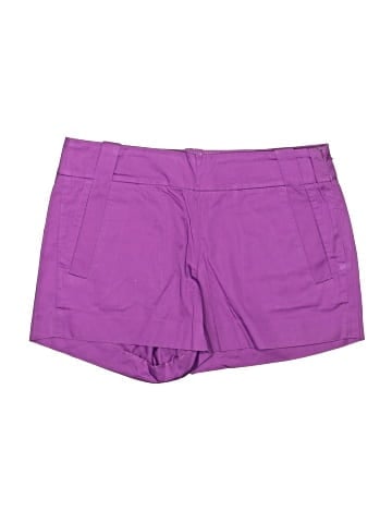 J.Crew Shorts (view 1)