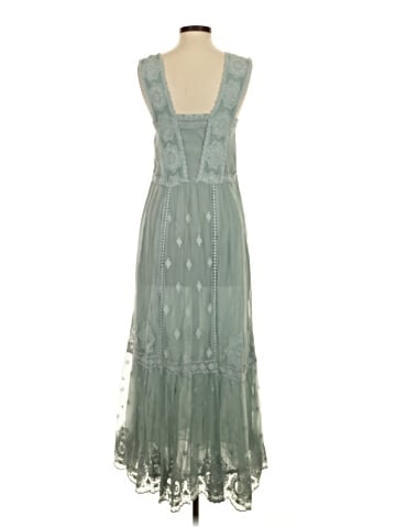 Sundance Cocktail Dress (view 2)