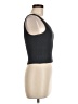 Quince Black Tank Top Size M - photo 4