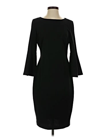 Calvin Klein Cocktail Dress (view 1)