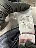 Mother Black Jeans Size 29 waist - photo 9