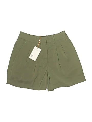 Quince Shorts (view 1)