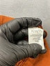 CAbi Brown Linen Pants Size M - photo 8